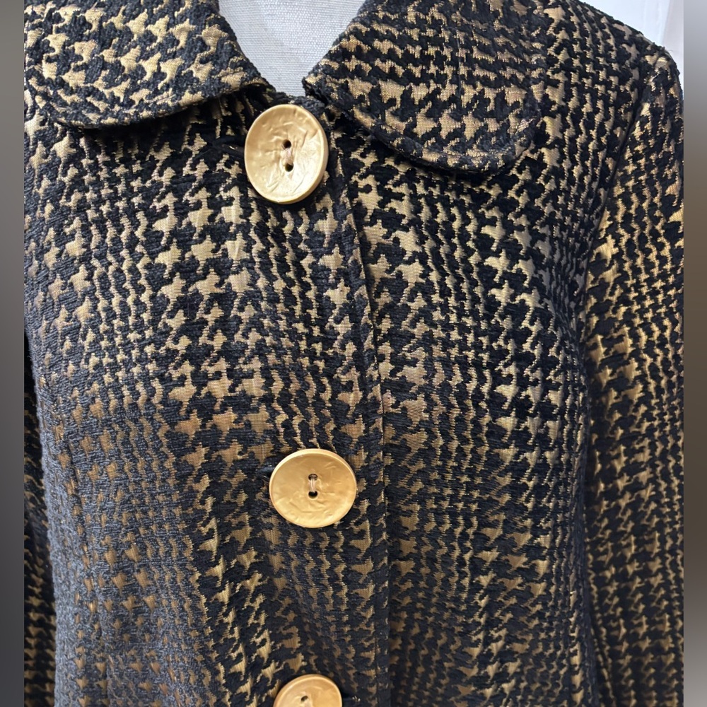 Three Sisters Jacket - image 5